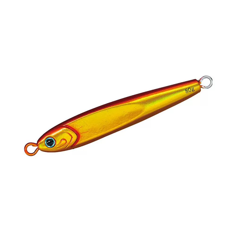 冬季海杆饵料(冬季海杆怎样钓鱼用什么饵好)