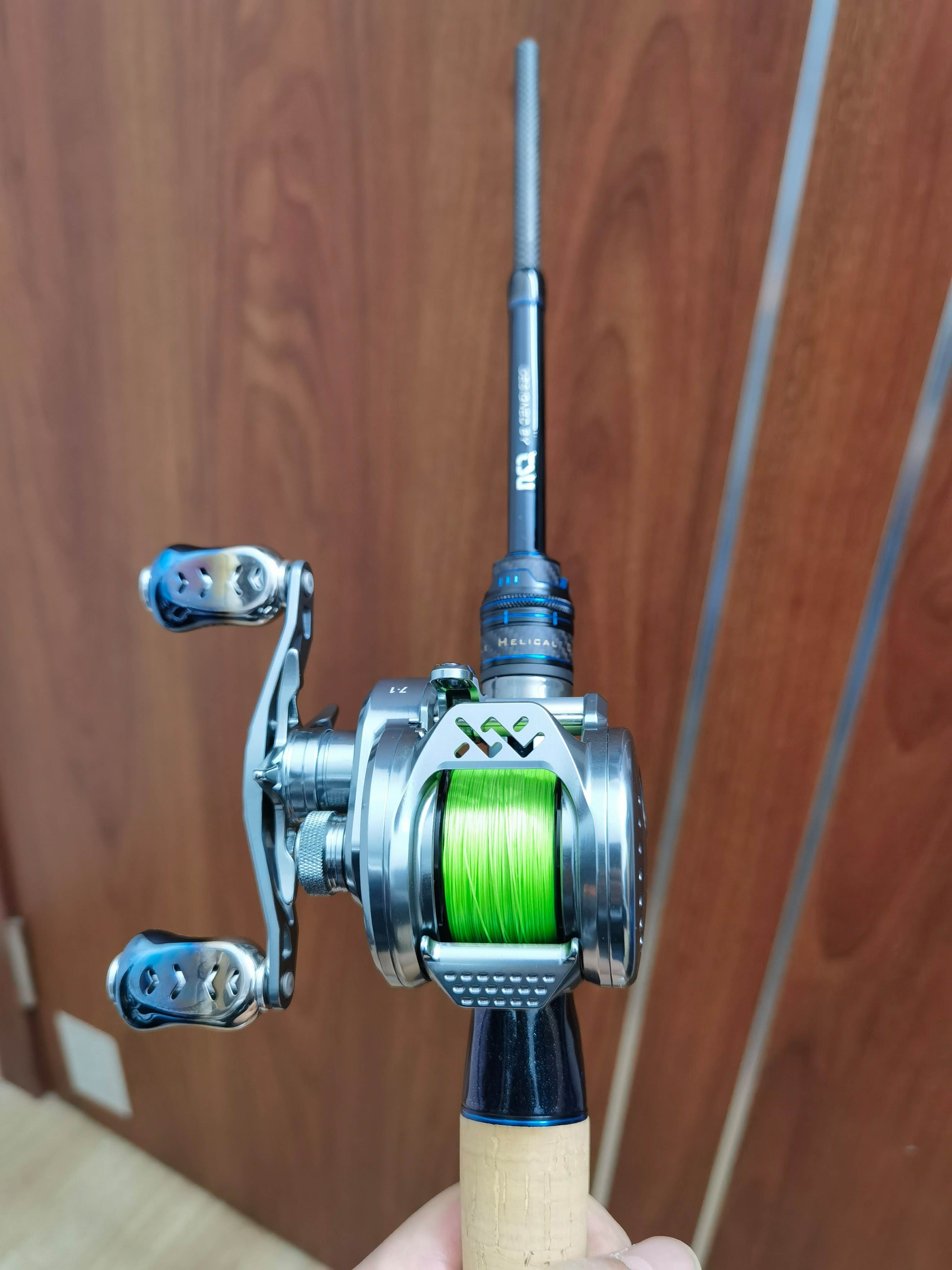 湖北渔具厂家(湖北的渔具公司) 湖北渔具厂家(湖北的渔具公司)