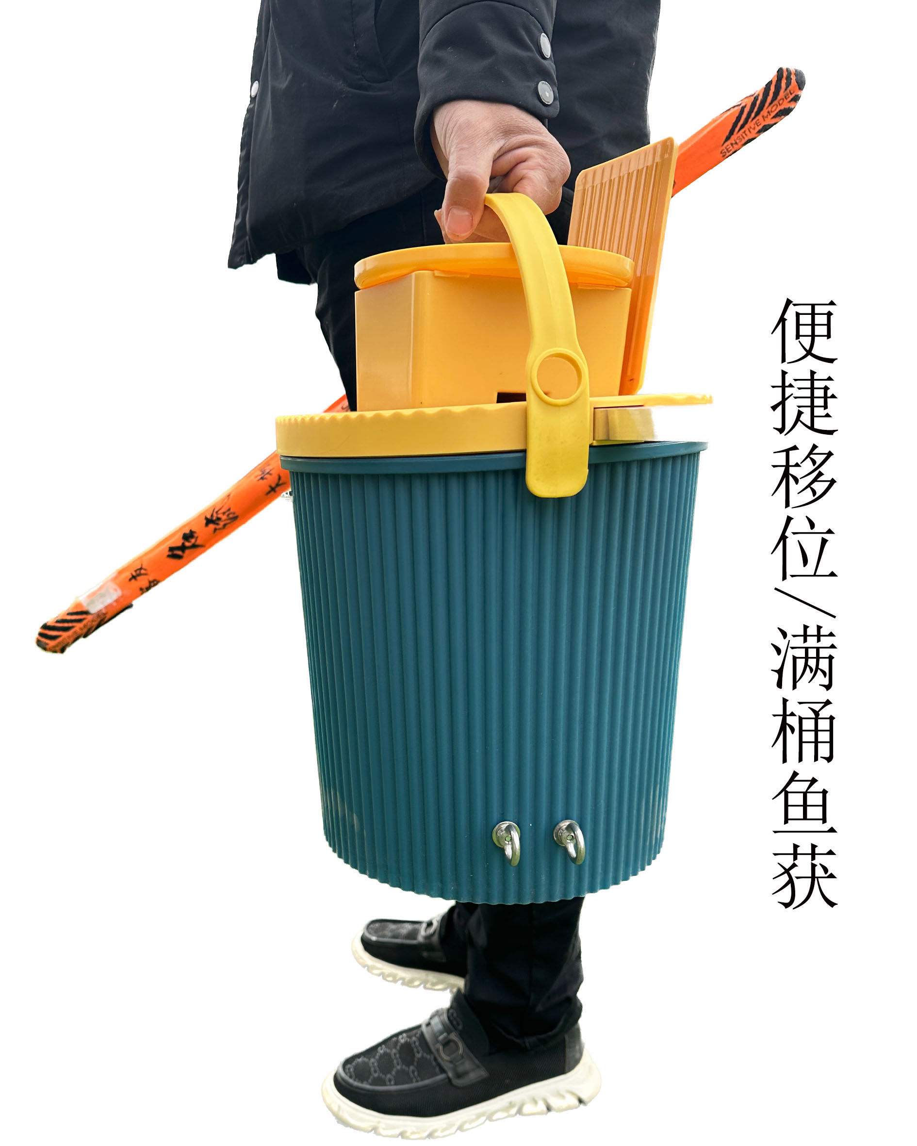 湖北渔具厂家(湖北的渔具公司) 湖北渔具厂家(湖北的渔具公司)