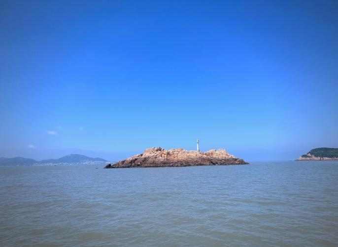 嵊泗海钓(嵊泗海钓租船24小时服务电话号码和价) 嵊泗海钓(嵊泗海钓租船24小时服务电话号码和价)