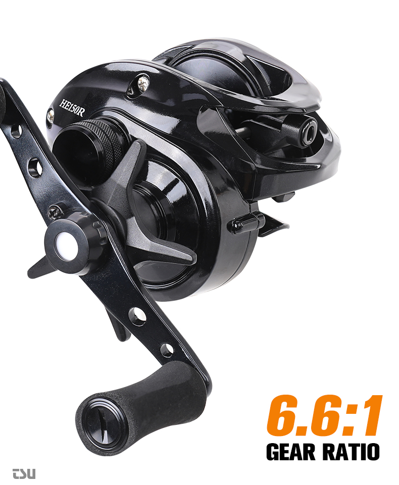 佛山海旋渔具(佛山中宇渔具有限公司)