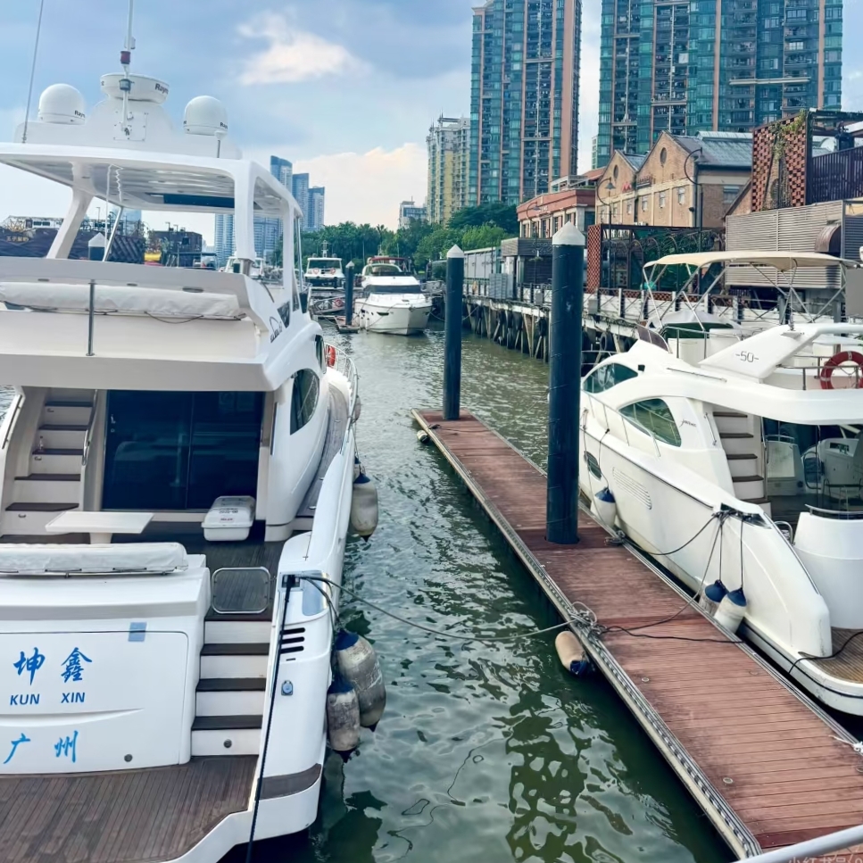 佛山顺德海钓俱乐部(佛山顺德海钓俱乐部在哪里) 佛山顺德海钓俱乐部(佛山顺德海钓俱乐部在哪里)