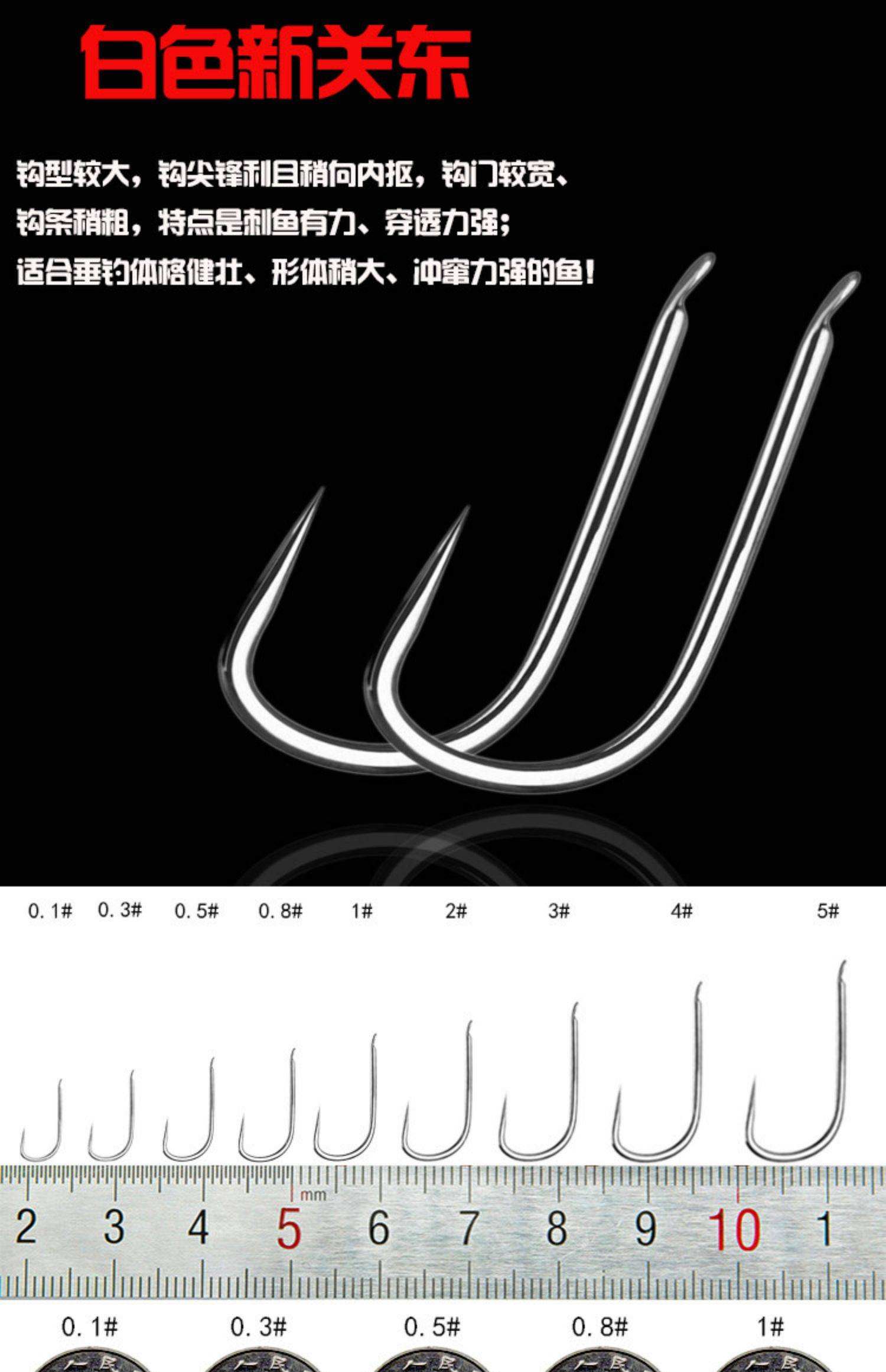鱼钩渔具过安检(鱼钩渔具可以带上火车吗) 鱼钩渔具过安检(鱼钩渔具可以带上火车吗)
