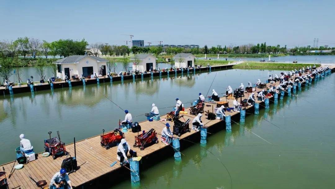 成都哪里可以路亚(成都市路亚最好的地方) 成都哪里可以路亚(成都市路亚最好的地方)