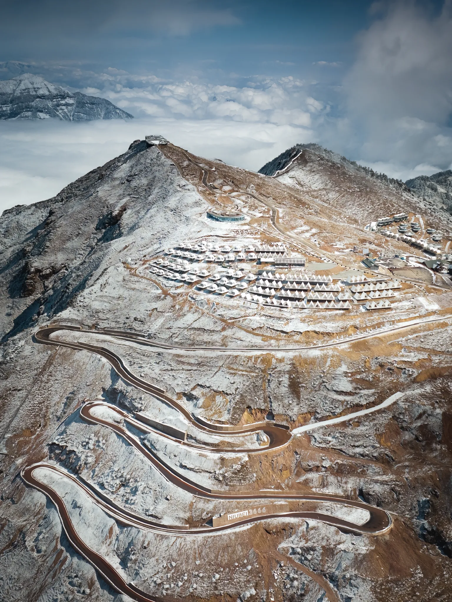 成都哪里可以路亚(成都市路亚最好的地方) 成都哪里可以路亚(成都市路亚最好的地方)