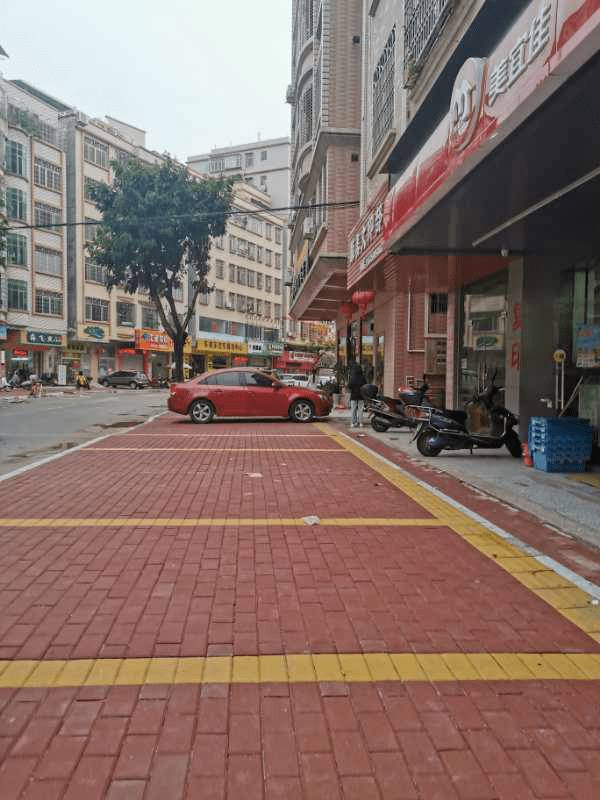 光大渔具展销在什么路(光大渔具展销会什么时候开始) 光大渔具展销在什么路(光大渔具展销会什么时候开始)