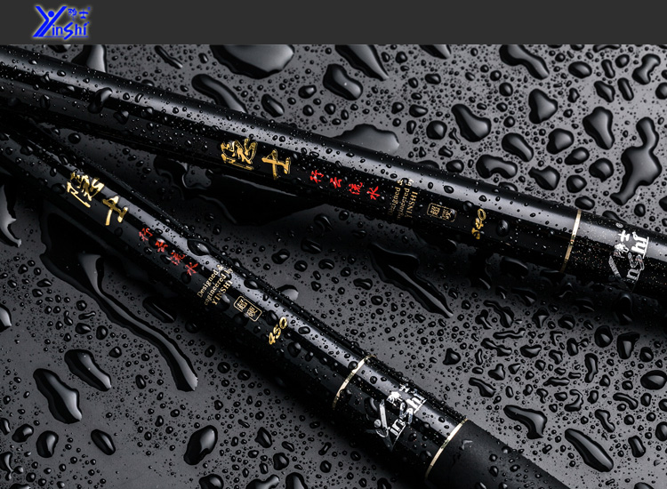 隐士渔具官网(隐士渔具官网旗舰店)