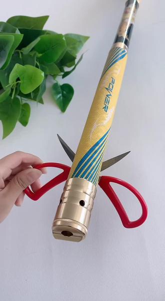 至尊渔具(至尊鱼线是哪个牌子的)