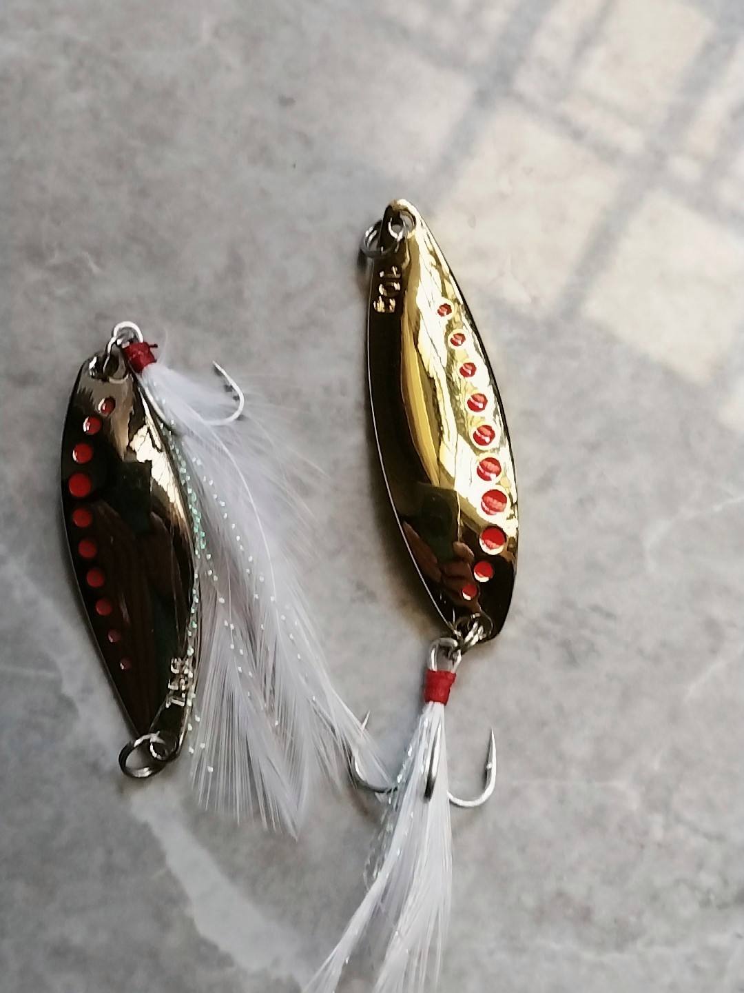 路亚饵蝗虫(路亚蝗虫假饵使用教程) 路亚饵蝗虫(路亚蝗虫假饵使用教程)