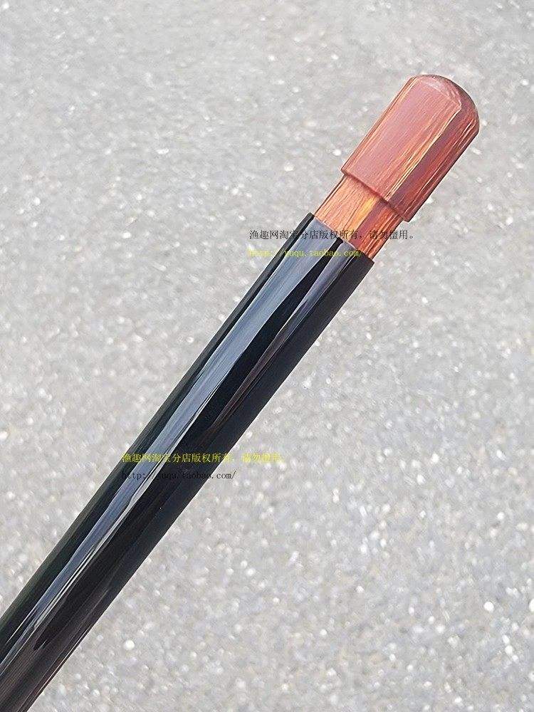 台湾渔拓渔具官网(台湾鱼拓鱼竿怎么样)