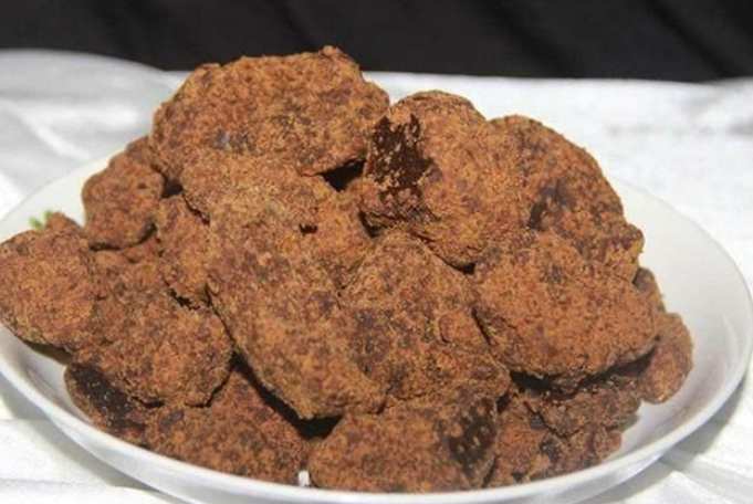 爆炸钩饵料容易散(爆炸钩饵料容易散开吗) 爆炸钩饵料容易散(爆炸钩饵料容易散开吗)