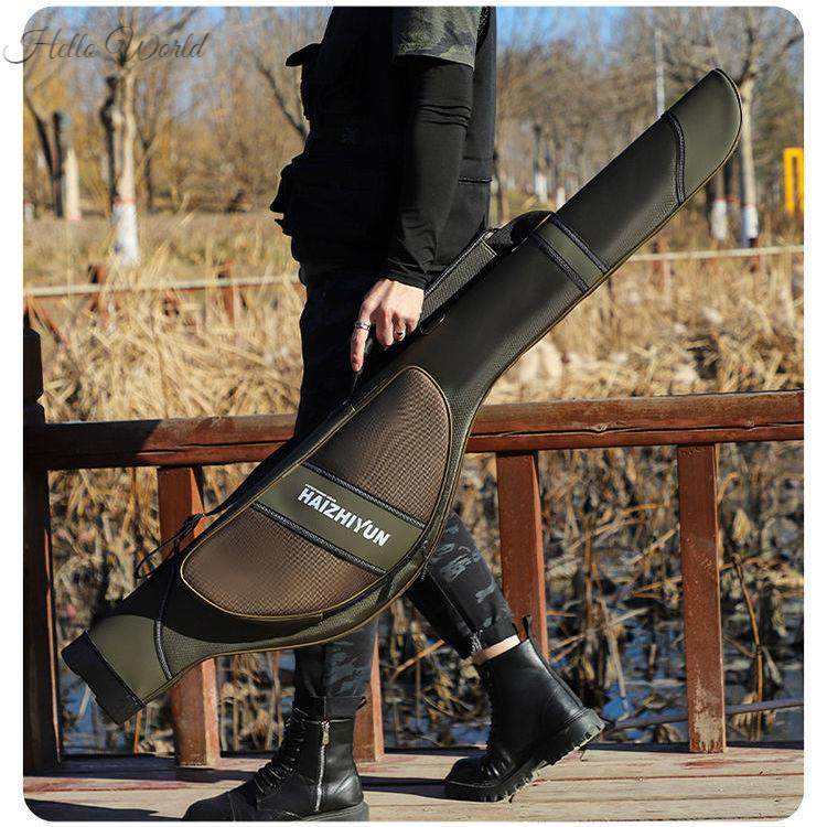 用路亚竿矶钓(路亚竿矶钓竿海竿的钓法相同吗)