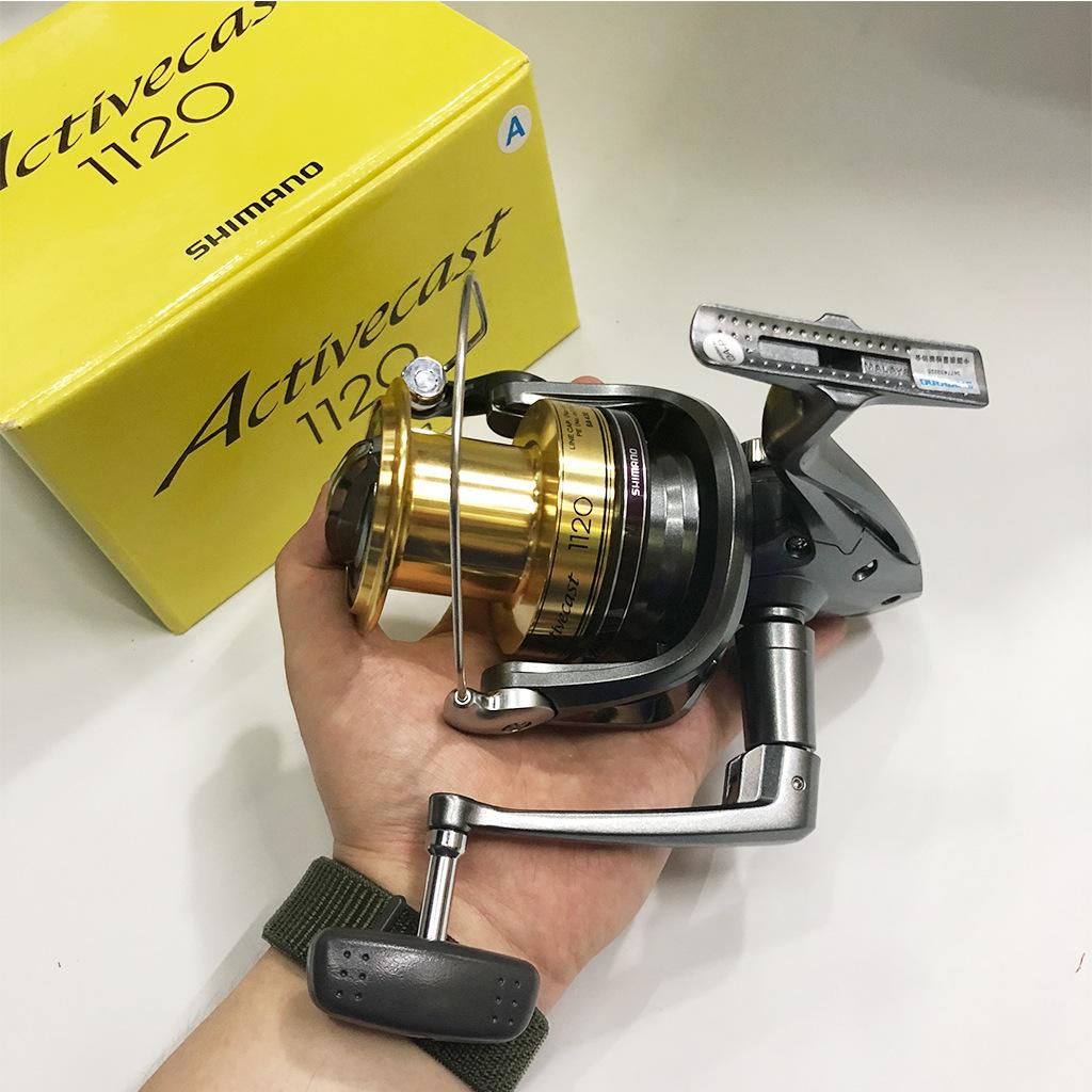 日照渔具批发代理加盟的简单介绍