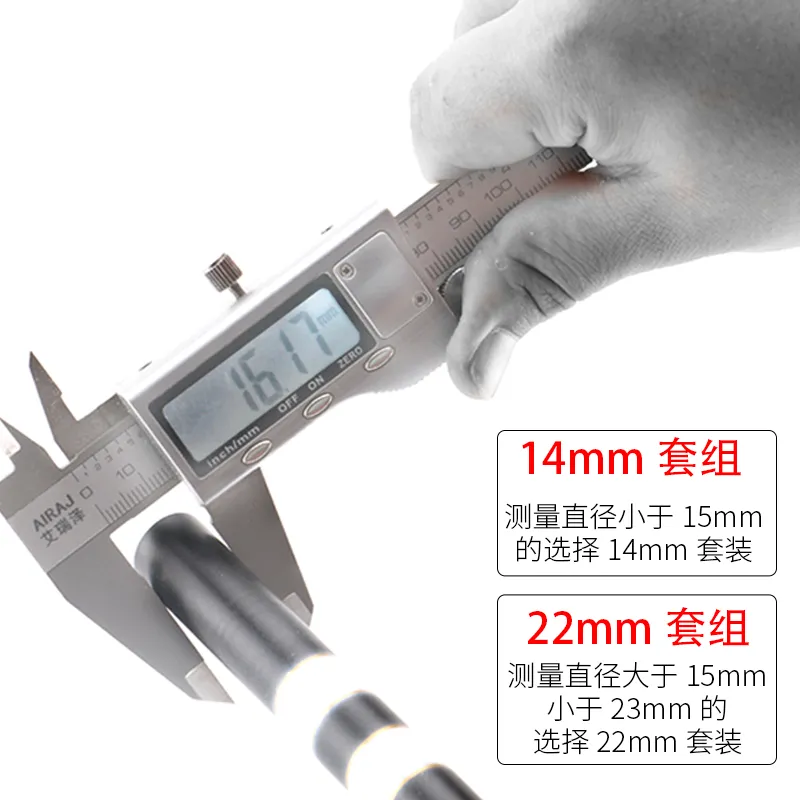 手竿抬竿技巧(抬杆和手竿区别)