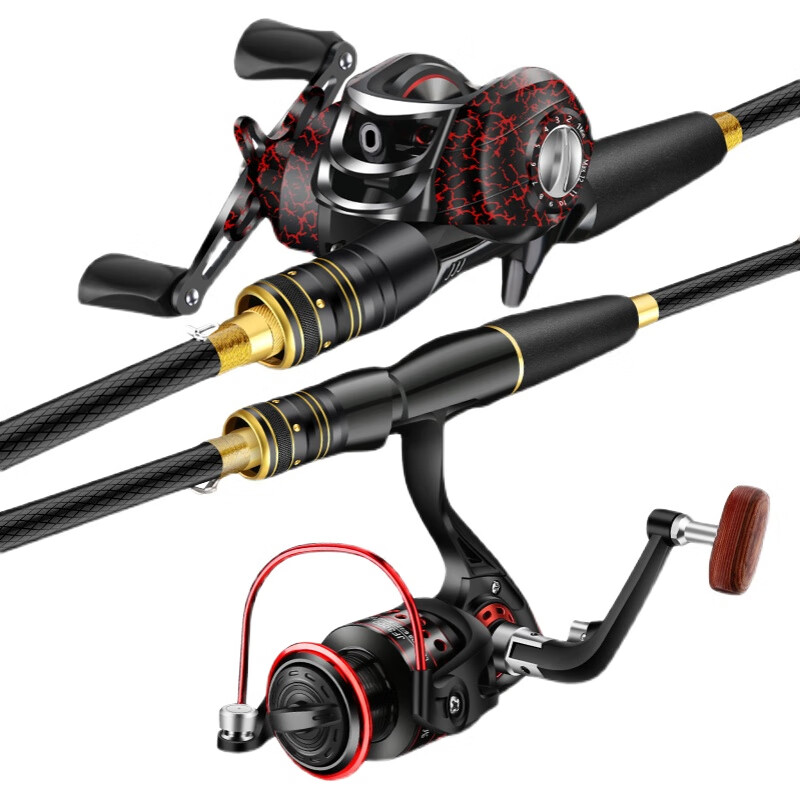 m调路亚竿远投(m调路亚竿远投用多少克)