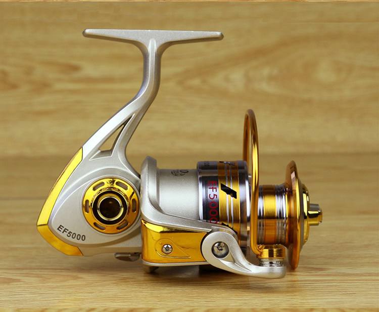 海之风渔具(海风渔具商城是正品吗)