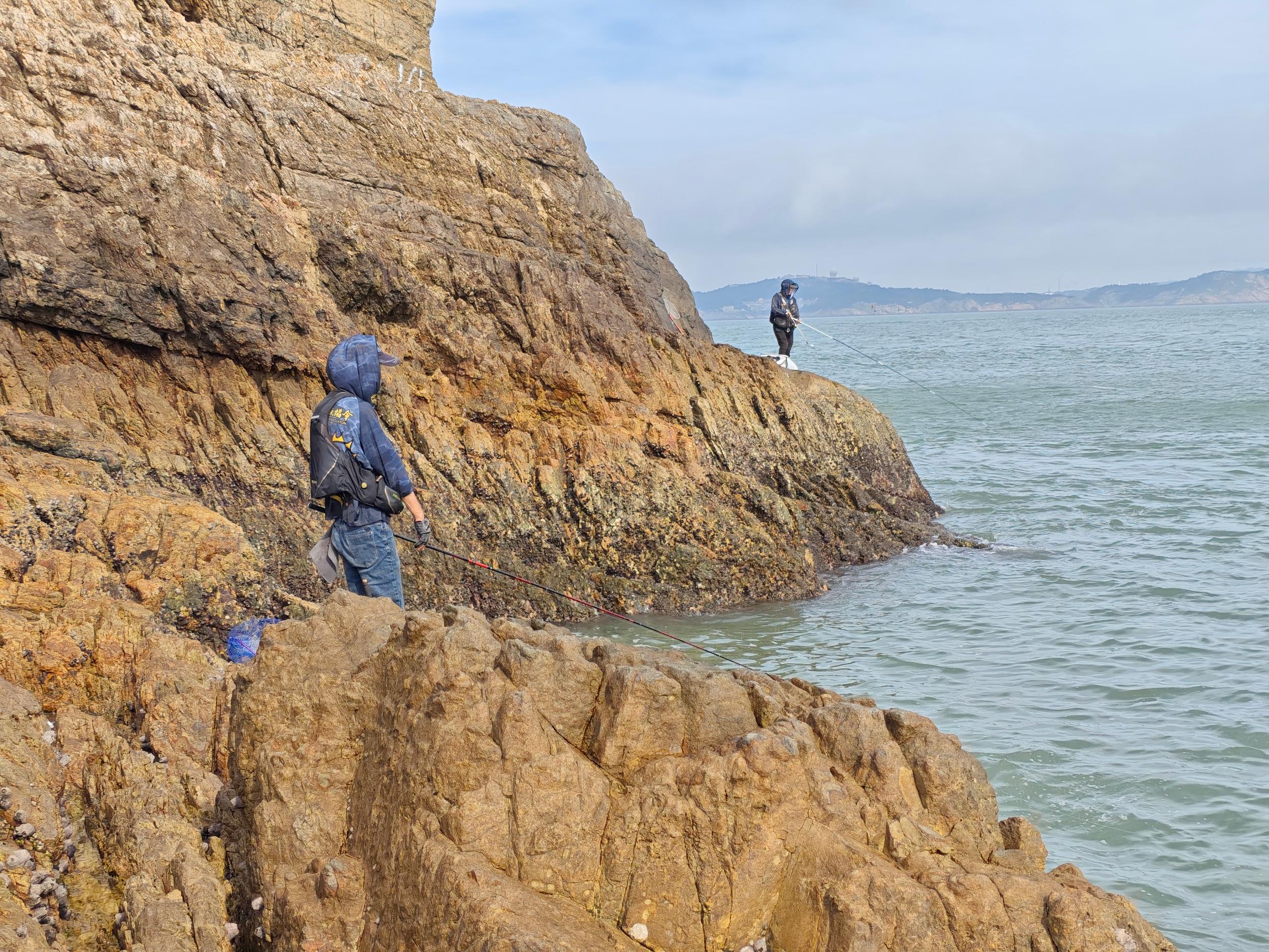 五里海钓(五里河钓鱼在哪钓) 五里海钓(五里河钓鱼在哪钓)