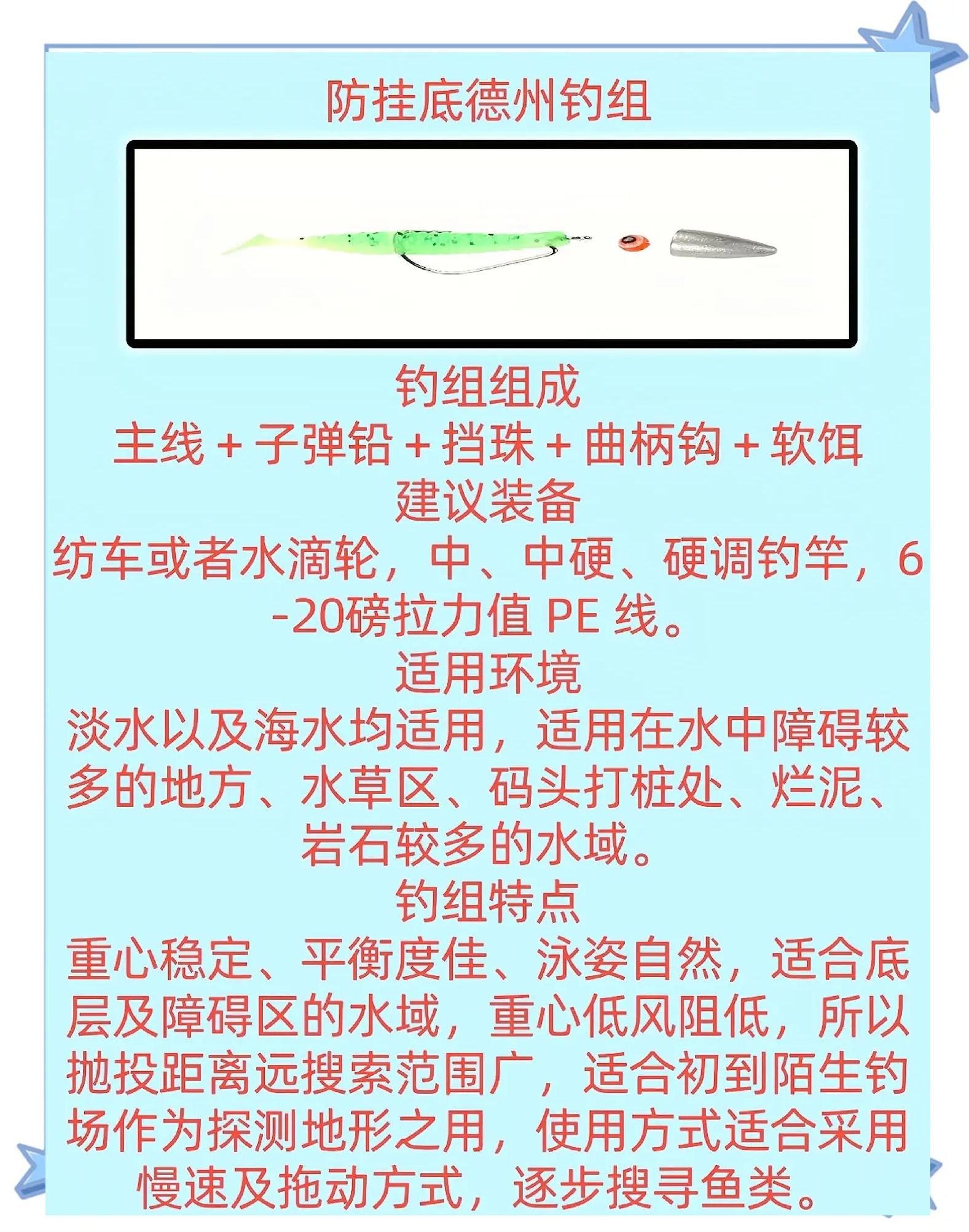 水怪钓鱼组钓鱼技巧(水怪钓法是钓底还是钓浮)