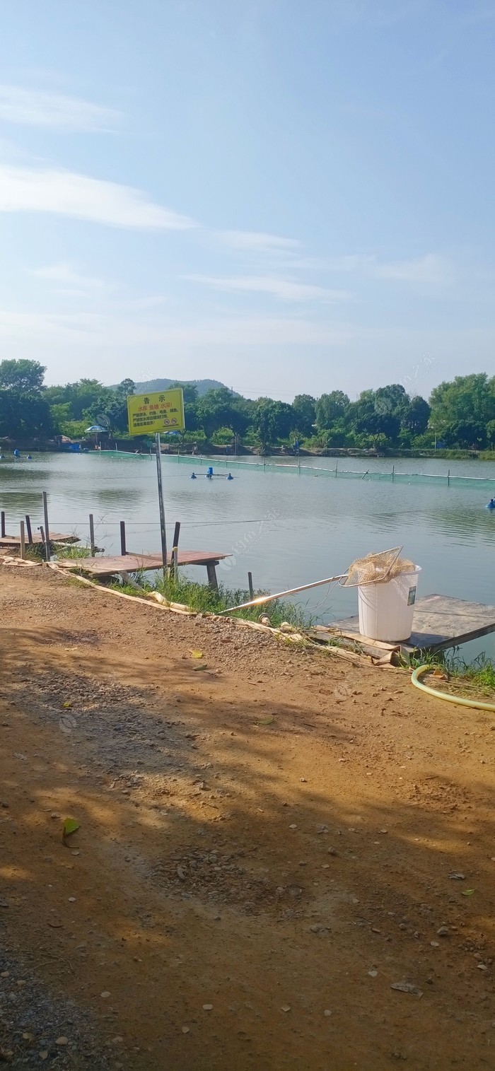 吴江路亚场地(吴江哪里可以玩路亚)