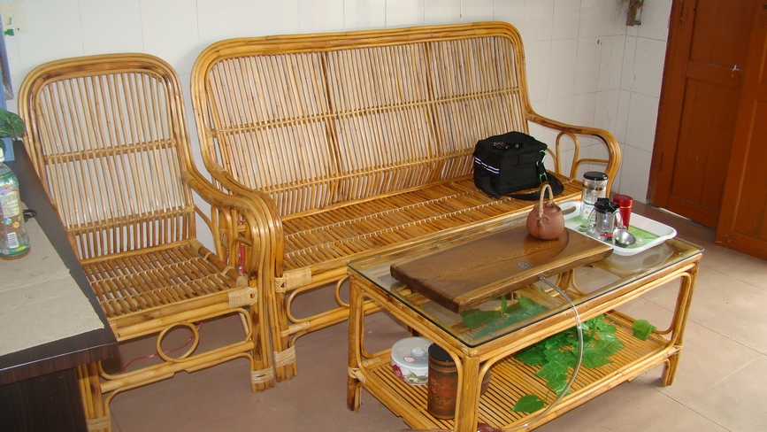 北海钓鱼酒店(北海钓鱼酒店推荐)