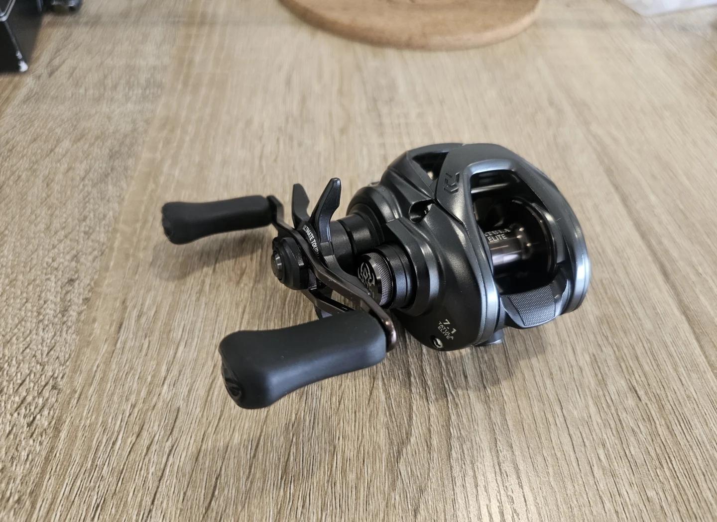 渔具品种市场看看(中国渔具十大知名品牌)