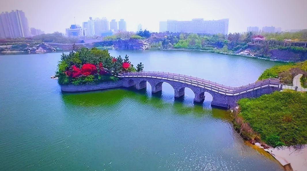 合肥路亚场所(合肥路亚渔具店)