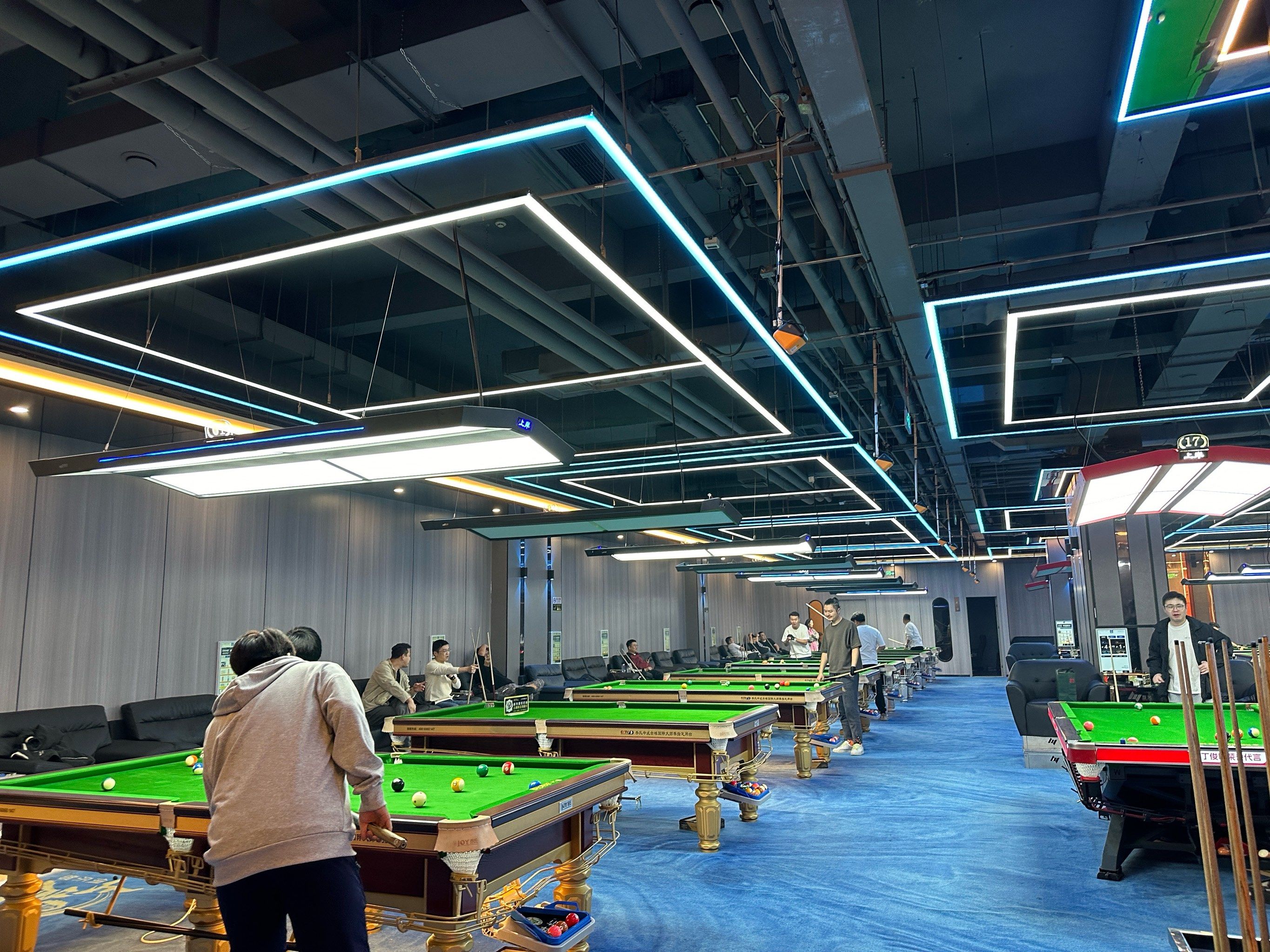 合肥路亚场所(合肥路亚渔具店)