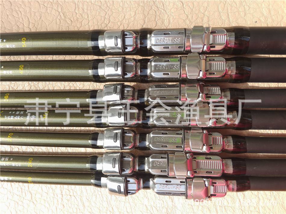 清风渔具批发(100元鱼竿渔具全套) 清风渔具批发(100元鱼竿渔具全套)