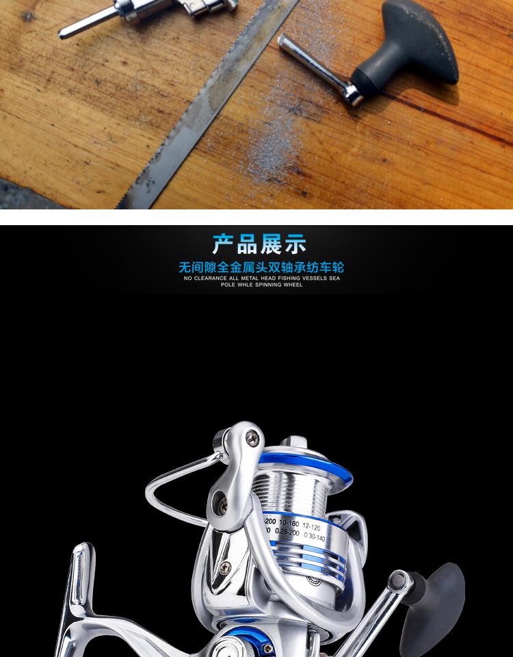 重庆海钓费用(重庆钓鱼免费的地方) 重庆海钓费用(重庆钓鱼免费的地方)