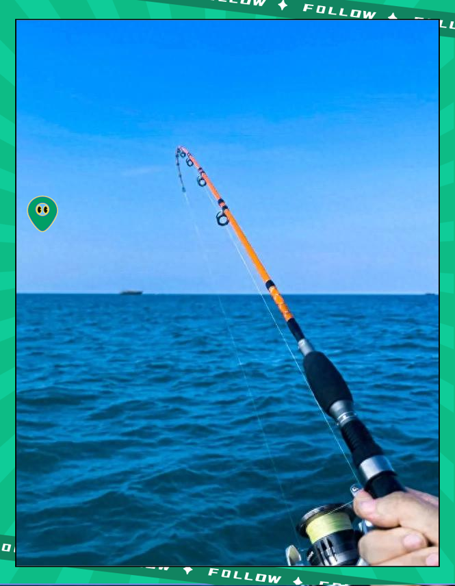 嘉兴海钓地点(嘉兴海边可以钓鱼吗)