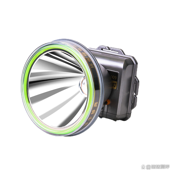 钓鱼灯选购技巧(钓鱼灯选择哪一种功能的)