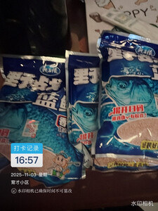 通杀各种鱼饵料(通杀钓鱼小药排行榜) 通杀各种鱼饵料(通杀钓鱼小药排行榜)