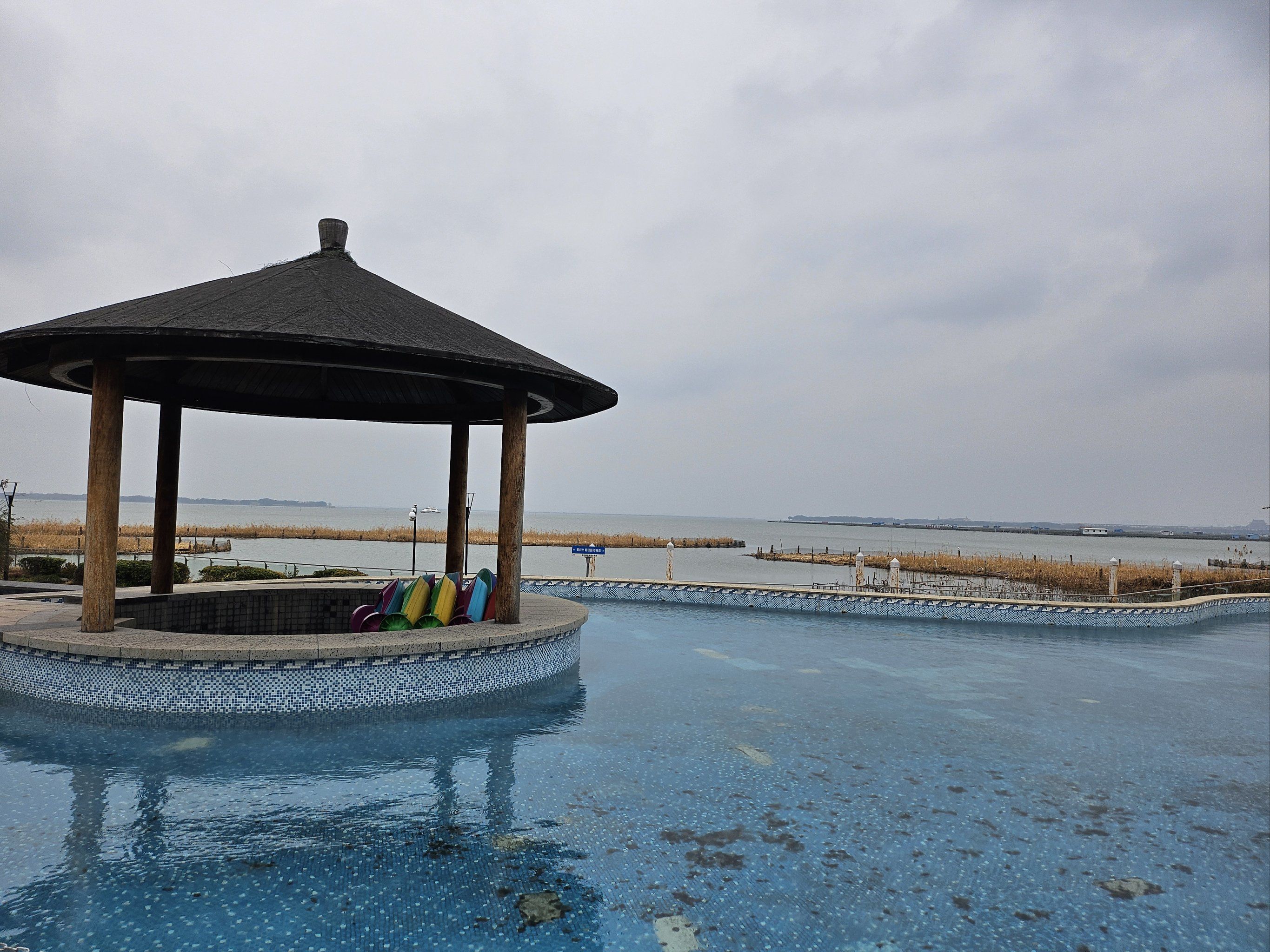 乐亭海边住宿海钓(乐亭海钓群有租船吗)