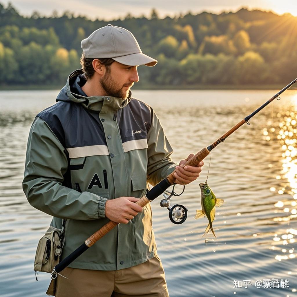 武汉路亚高手(2021武汉路亚)