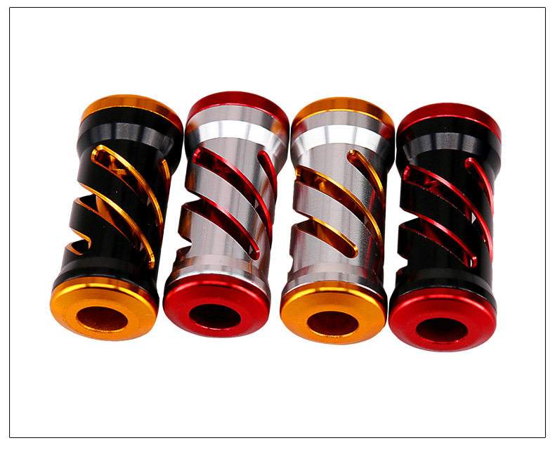 渔具配件论坛(渔具配件大全批发) 渔具配件论坛(渔具配件大全批发)