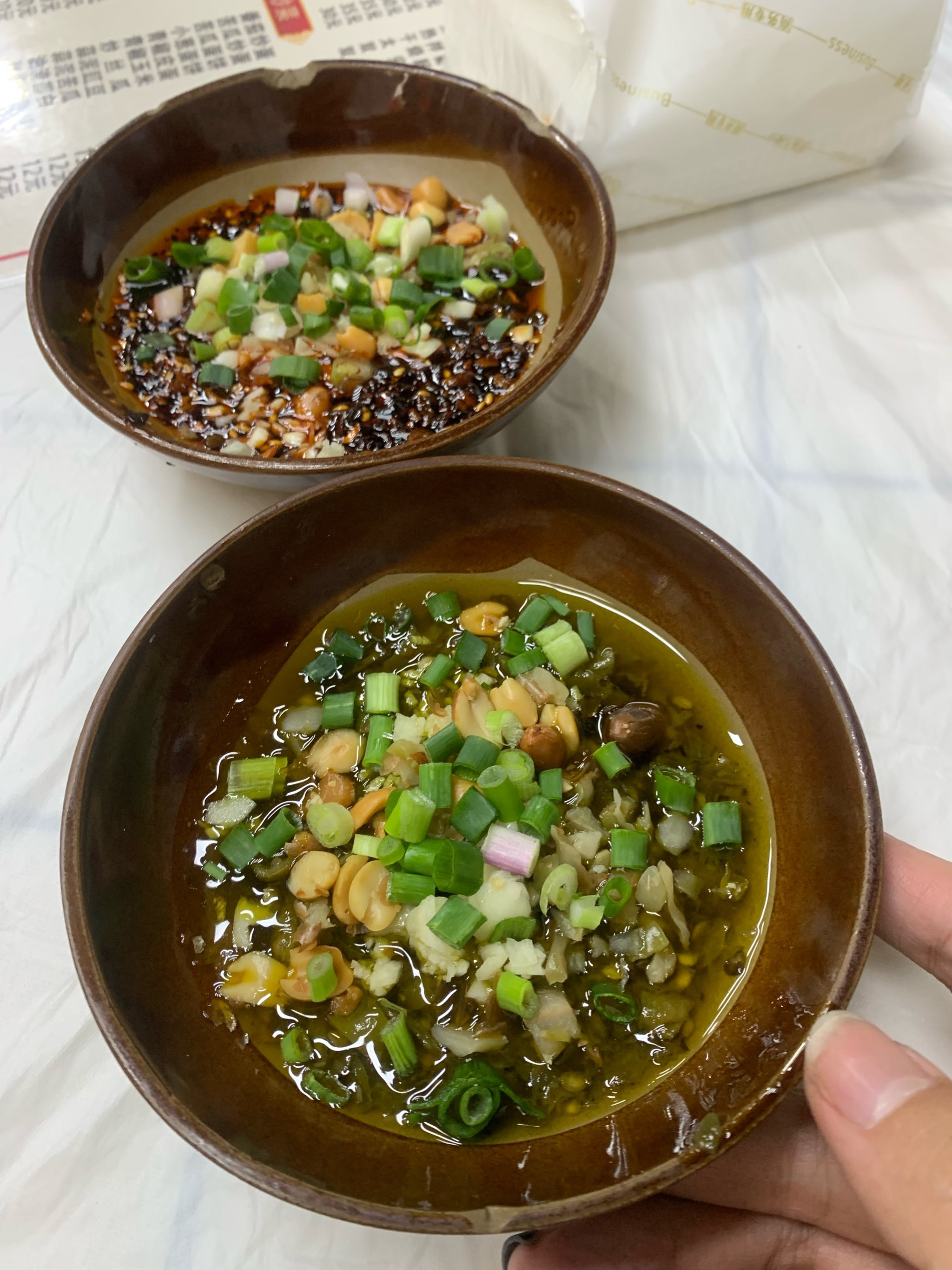 豆粉做饵料(豆粉打窝吸引什么鱼)