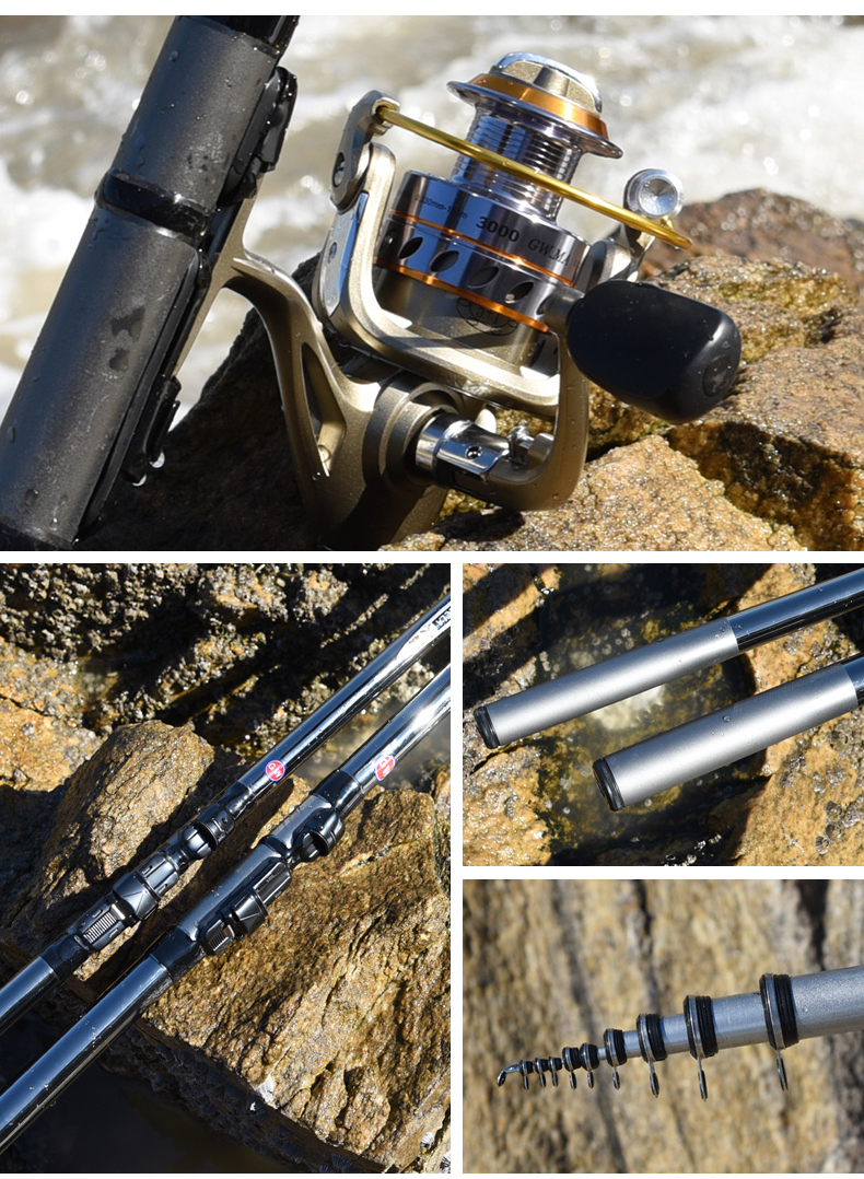 光威渔具客服(光威渔具客服电话) 光威渔具客服(光威渔具客服电话)