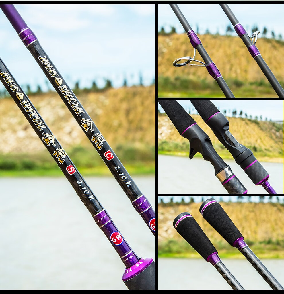 光威渔具客服(光威渔具客服电话) 光威渔具客服(光威渔具客服电话)