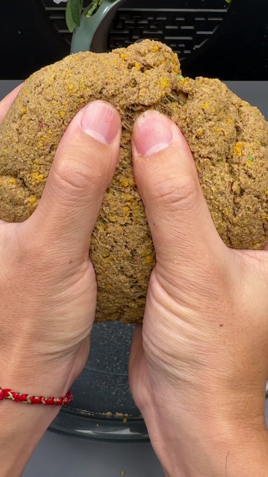 神野饵料(神野饵料搭配什么饵料好)