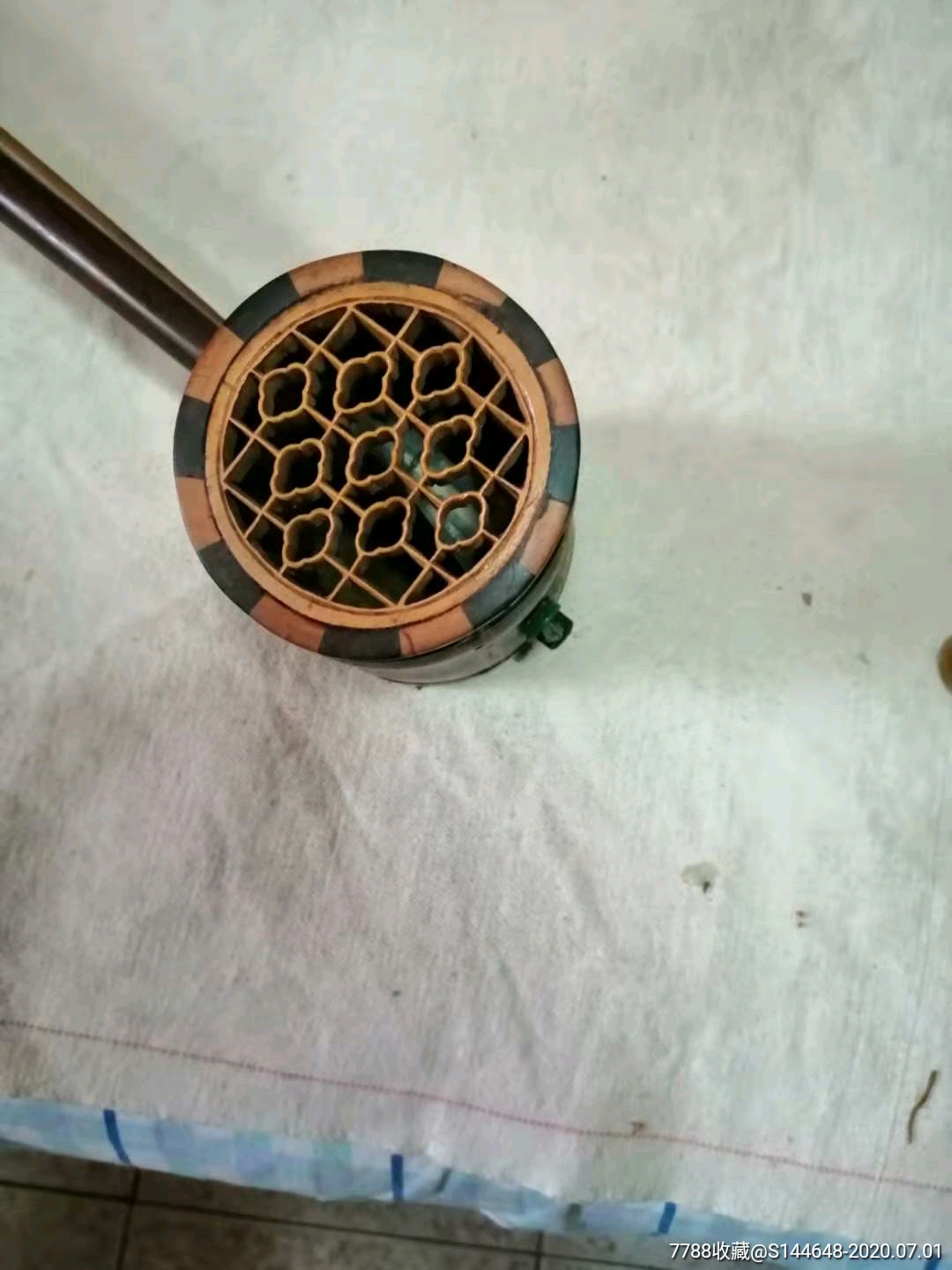 亿江南渔具(亿江南旅游度假区)