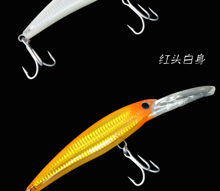 大青针海钓装备(大青针钓鱼一年死多少人)