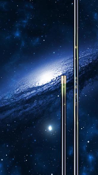 鱼大渔具直播(渔具直播怎么样)