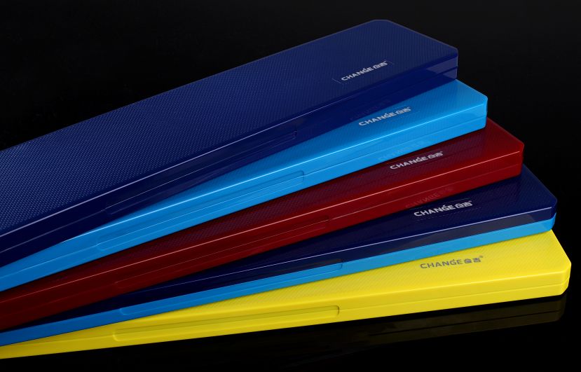 渔具app(二手渔具交易平台app) 渔具app(二手渔具交易平台app)