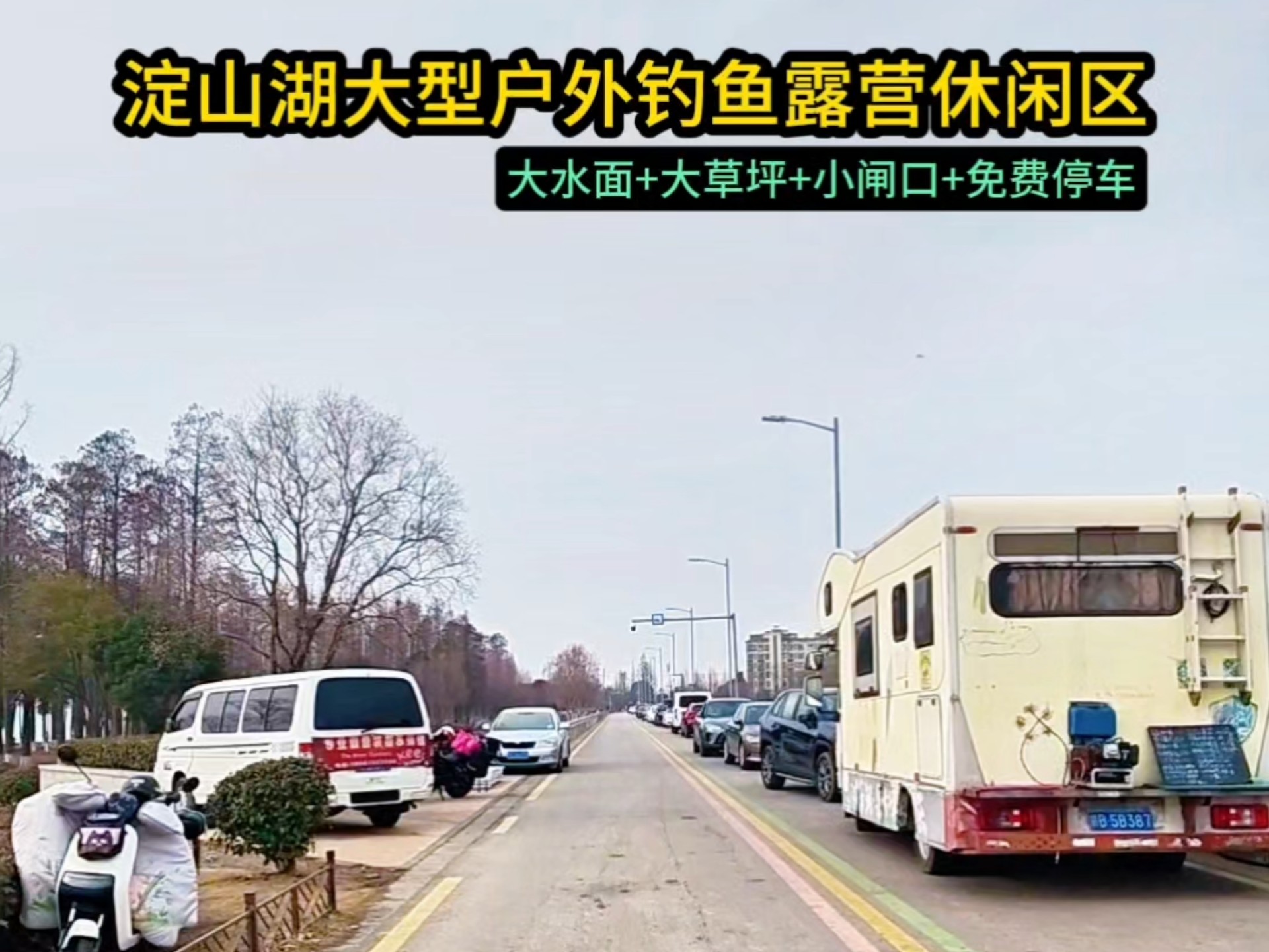 上海钓鱼在哪(上海钓鱼在哪儿钓)