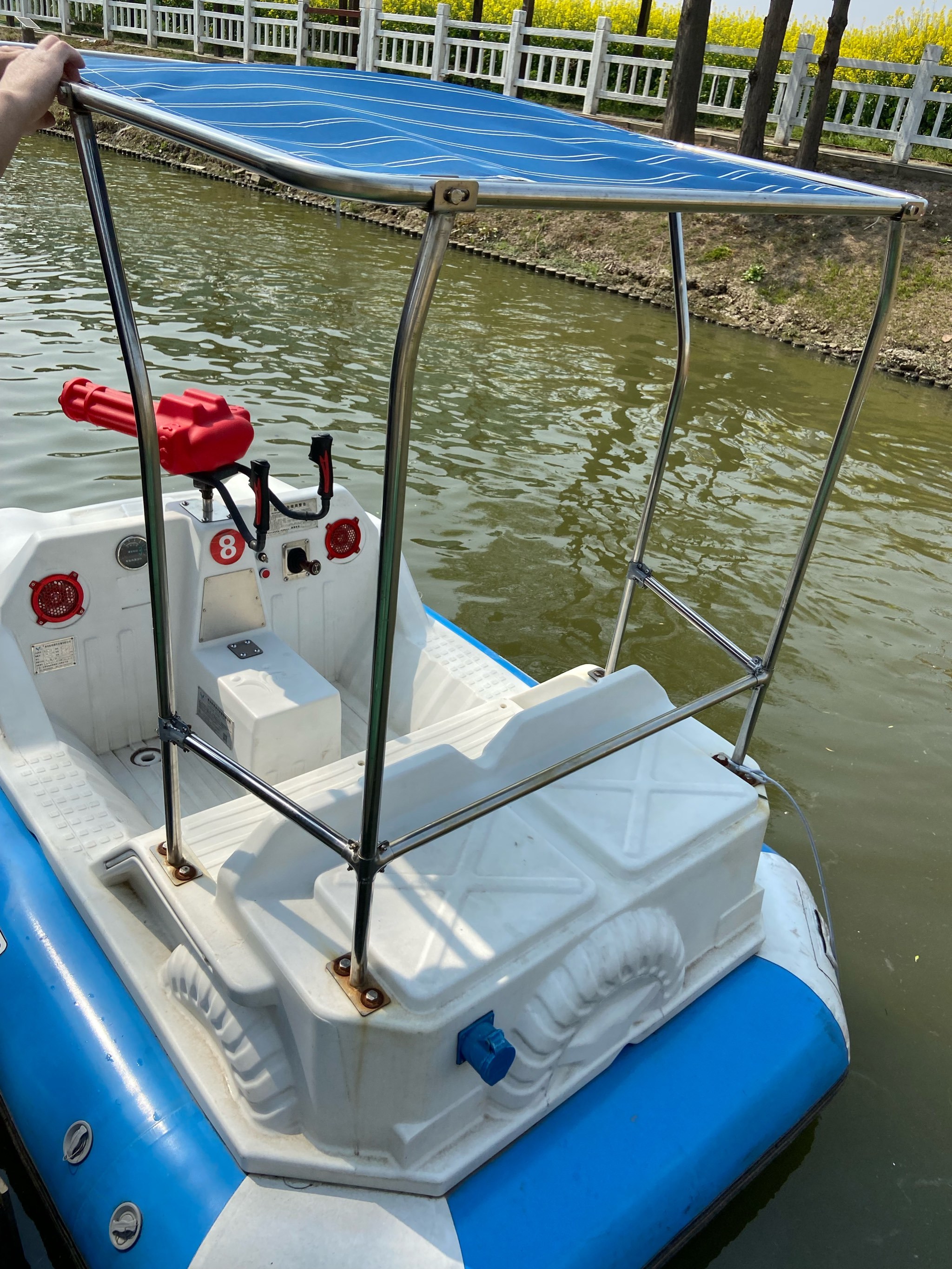 渔具地蹦子图片(地蹦子是什么意思)