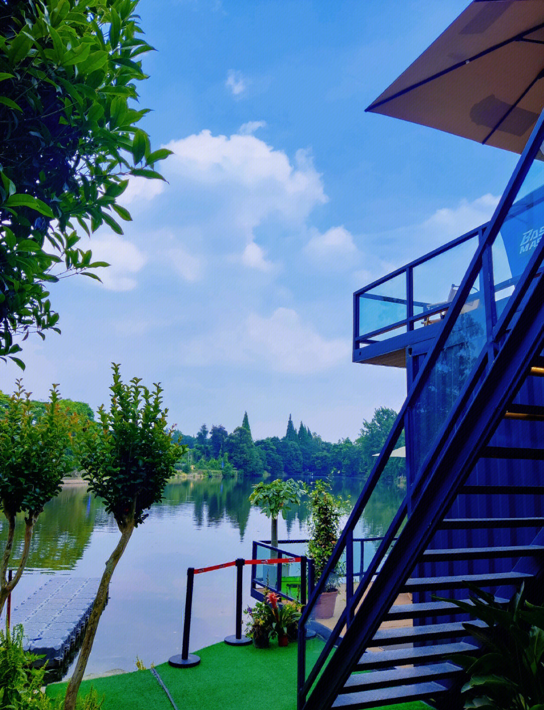 合肥路亚地方(合肥玩路亚的地方) 合肥路亚地方(合肥玩路亚的地方)