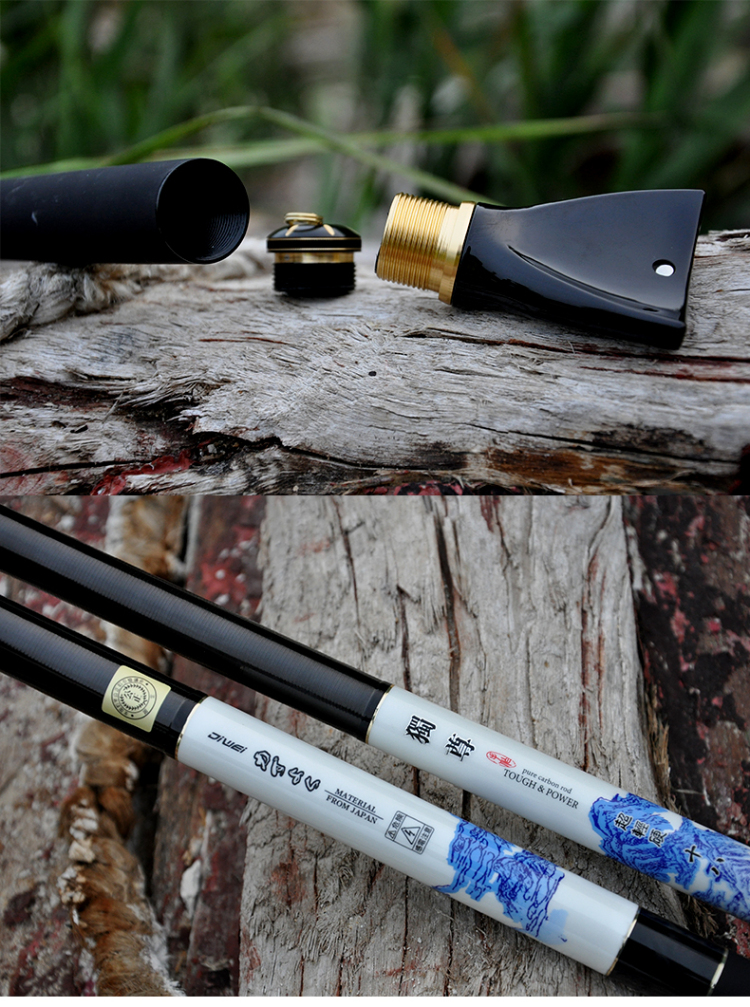 北京重庆龙抬头渔具(北京最大的渔具店排行) 北京重庆龙抬头渔具(北京最大的渔具店排行)