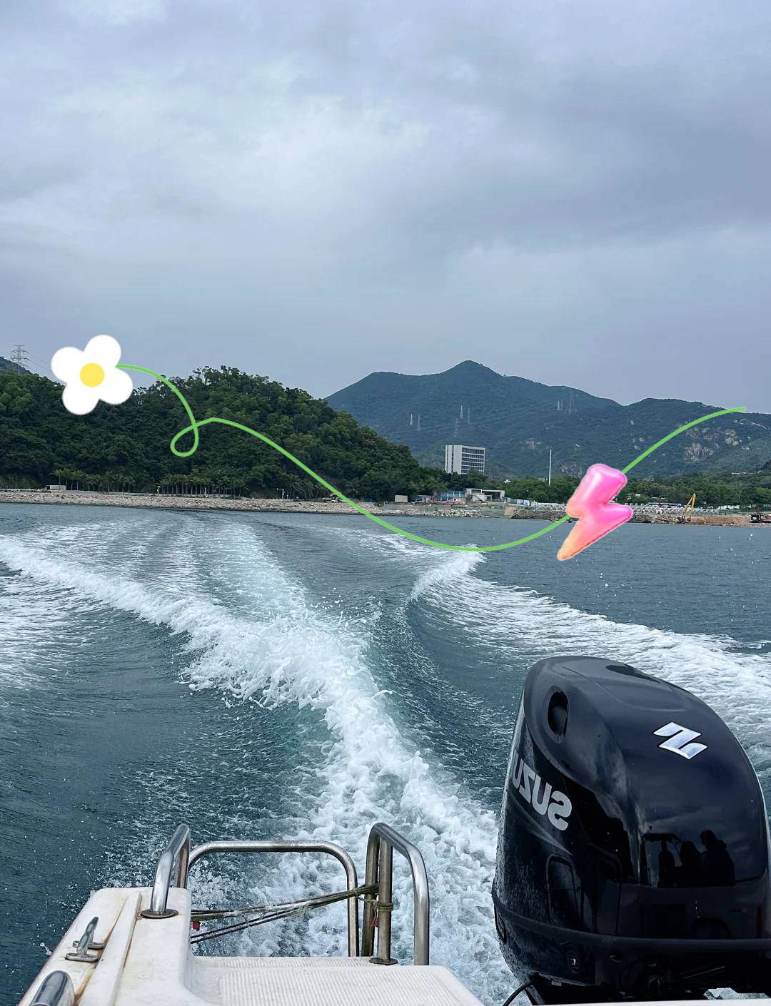 包含2017深圳海钓视频的词条 包含2017深圳海钓视频的词条