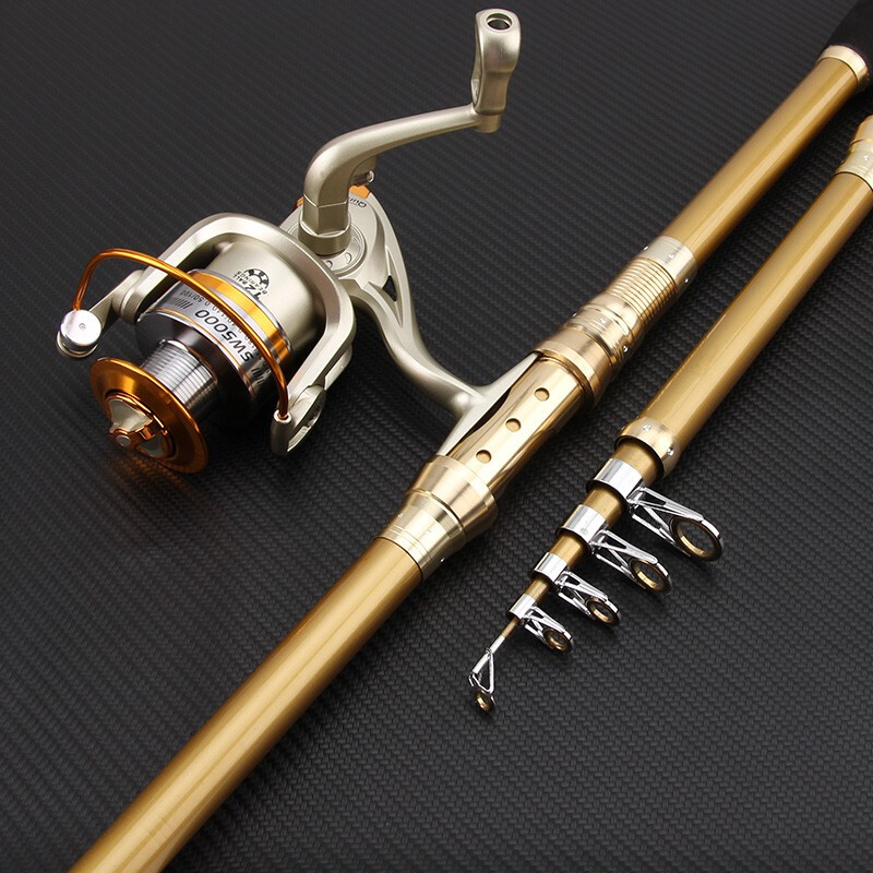 上品直营渔具(领航渔具官方旗舰店) 上品直营渔具(领航渔具官方旗舰店)