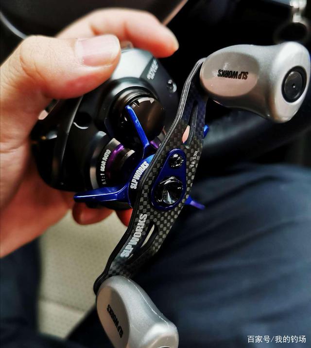 Ios路亚app(路亚之家app苹果) Ios路亚app(路亚之家app苹果)